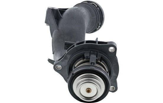 Thermostat, coolant, Image 6