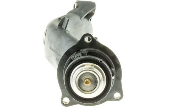 Thermostat, coolant, Image 7
