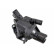 Thermostat, coolant, Thumbnail 2