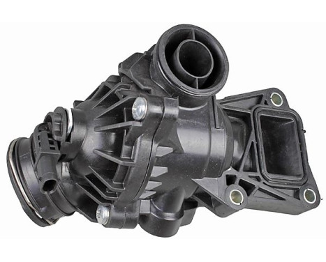 Thermostat, coolant, Image 2