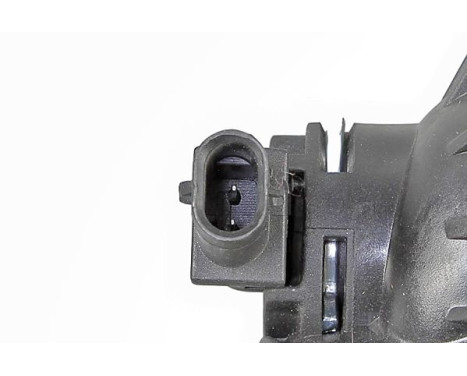 Thermostat, coolant, Image 3
