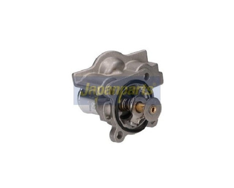 Thermostat, coolant, Image 2