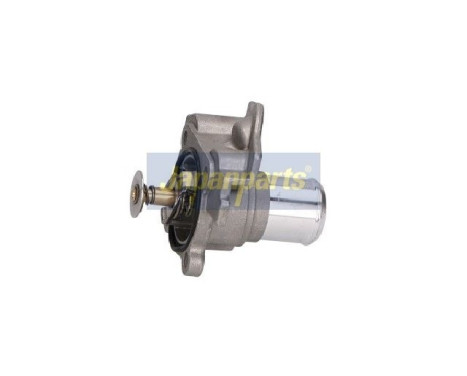 Thermostat, coolant, Image 3