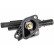 Thermostat, coolant, Thumbnail 2