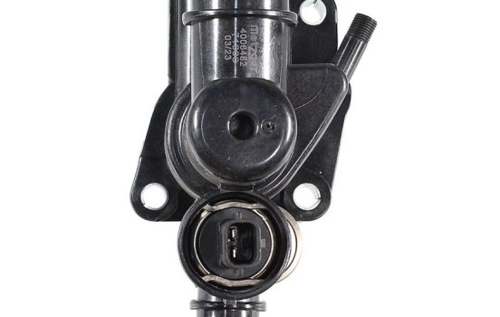 Thermostat, coolant, Image 3