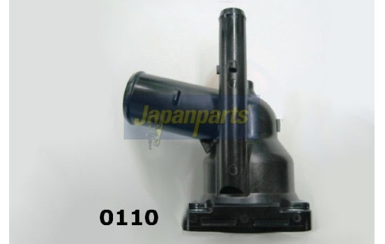 Thermostat, coolant, Image 2