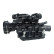 Thermostat, coolant, Thumbnail 4