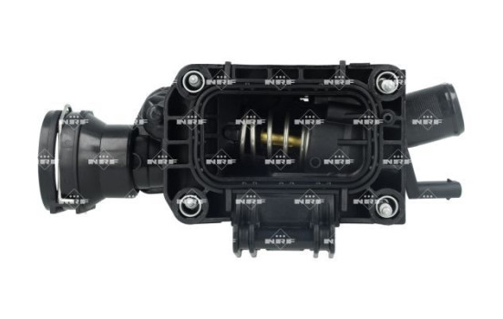 Thermostat, coolant, Image 5