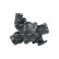 Thermostat, coolant, Thumbnail 3