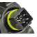 Thermostat, coolant, Thumbnail 2