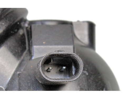 Thermostat, coolant, Image 3