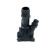 Thermostat, coolant, Thumbnail 5
