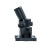 Thermostat, coolant, Thumbnail 7