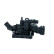 Thermostat, coolant, Thumbnail 6