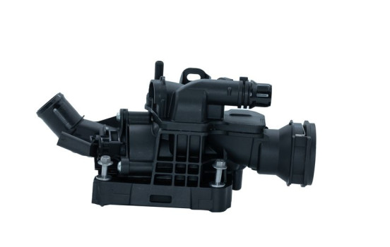 Thermostat, coolant, Image 6
