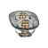 Thermostat, coolant, Thumbnail 4