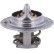 Thermostat, coolant, Thumbnail 2
