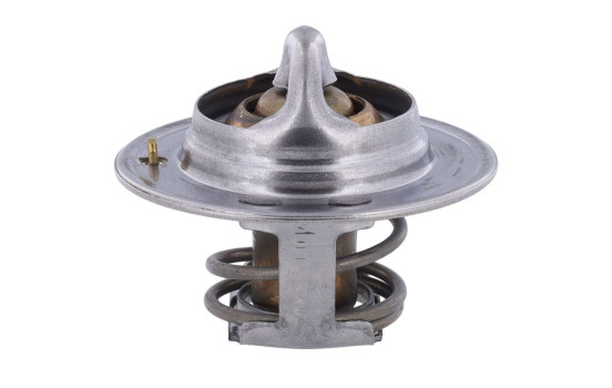 Thermostat, coolant, Image 2