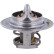 Thermostat, coolant, Thumbnail 3