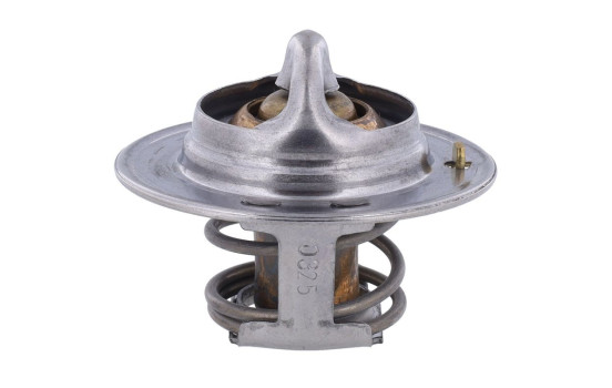 Thermostat, coolant, Image 3
