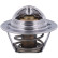 Thermostat, coolant, Thumbnail 4