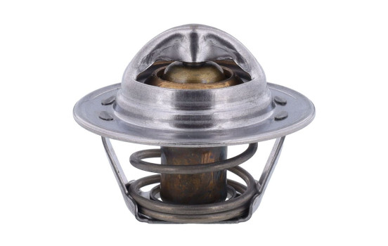 Thermostat, coolant, Image 4