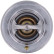 Thermostat, coolant, Thumbnail 5