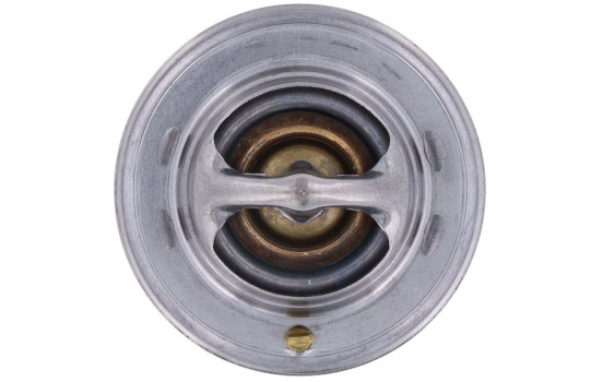 Thermostat, coolant, Image 5