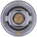 Thermostat, coolant, Thumbnail 6