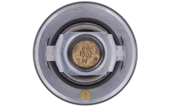 Thermostat, coolant, Image 6