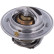 Thermostat, coolant, Thumbnail 7