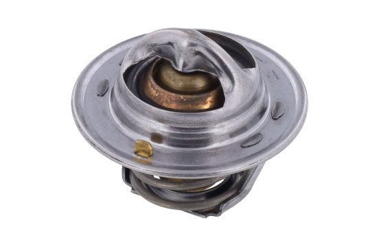 Thermostat, coolant, Image 7