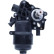 Thermostat, coolant, Thumbnail 7