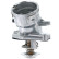 Thermostat, coolant, Thumbnail 2