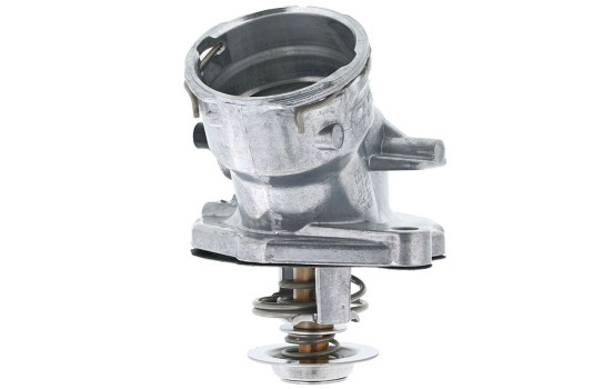 Thermostat, coolant, Image 2