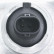 Thermostat, coolant, Thumbnail 3