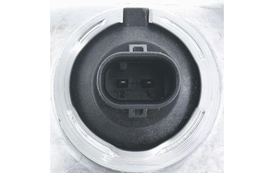 Thermostat, coolant, Image 3