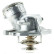 Thermostat, coolant, Thumbnail 4