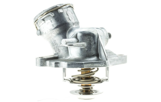 Thermostat, coolant, Image 4