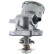 Thermostat, coolant, Thumbnail 5