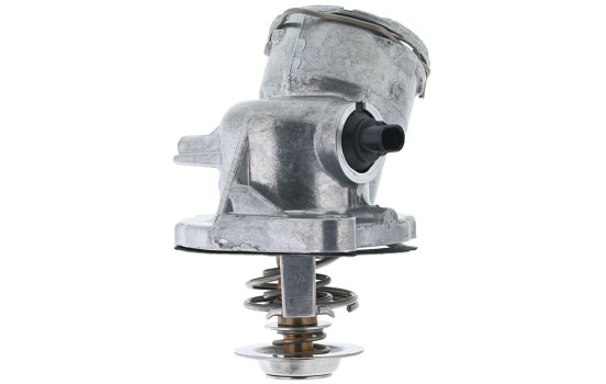 Thermostat, coolant, Image 5