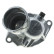 Thermostat, coolant, Thumbnail 6