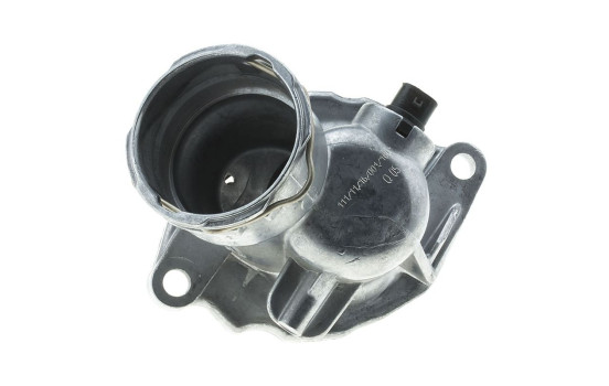 Thermostat, coolant, Image 6
