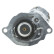 Thermostat, coolant, Thumbnail 7