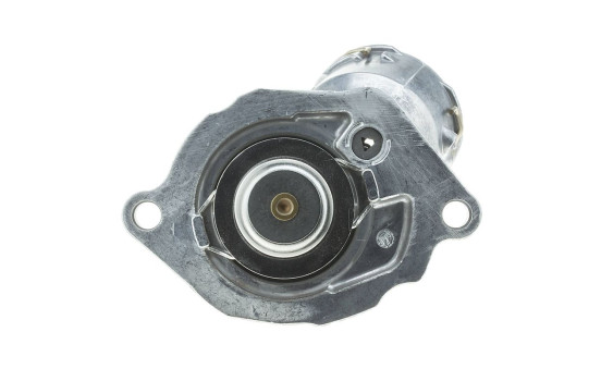 Thermostat, coolant, Image 7