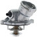 Thermostat, coolant, Thumbnail 8