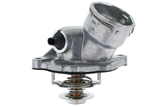 Thermostat, coolant, Image 8