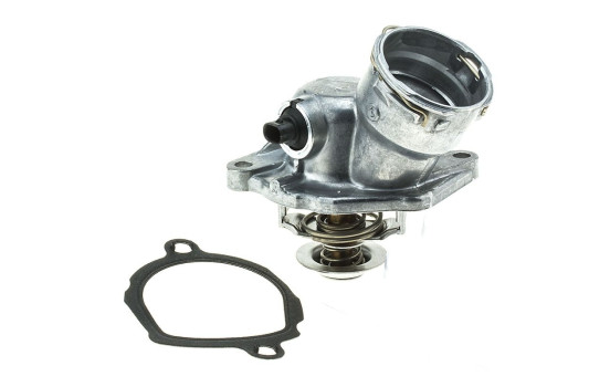 Thermostat, coolant, Image 9