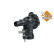 Thermostat, coolant, Thumbnail 3