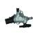 Thermostat, coolant, Thumbnail 2